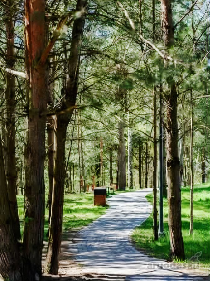 Išnuomojamas Labai Šviesus Ir Jaukus, Naujai - nuotraukos Nr. 17