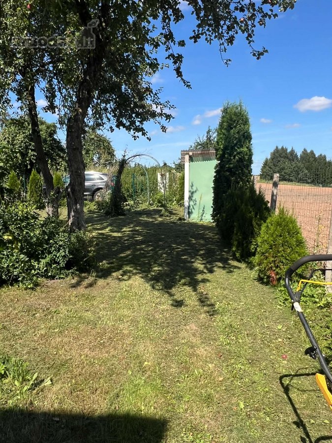 Parduodamas 63 Kv. M. Sodo Namas - nuotraukos Nr. 5