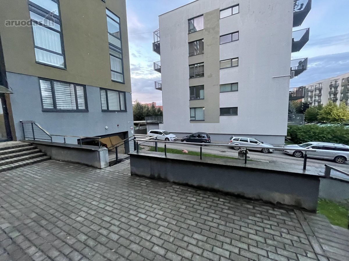, - nuotraukos Nr. 13