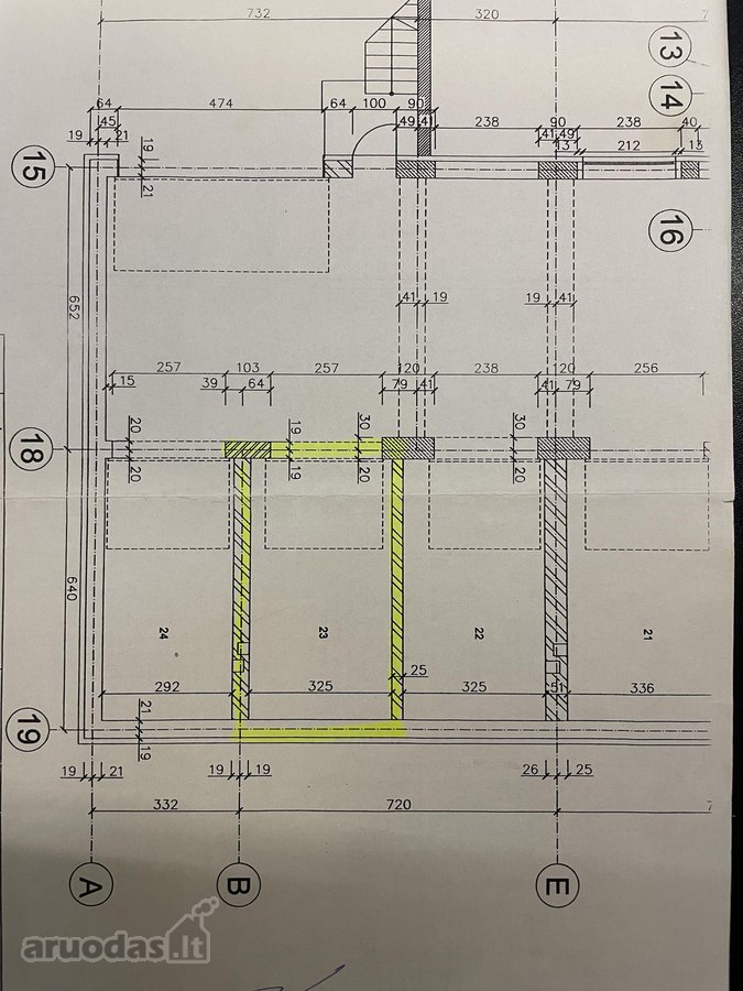 , - nuotraukos Nr. 21