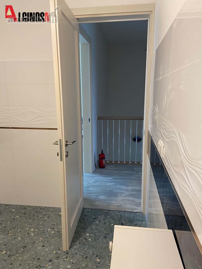 Klaipėdoje prestižiniame miesto kvartale - nuotraukos Nr. 24