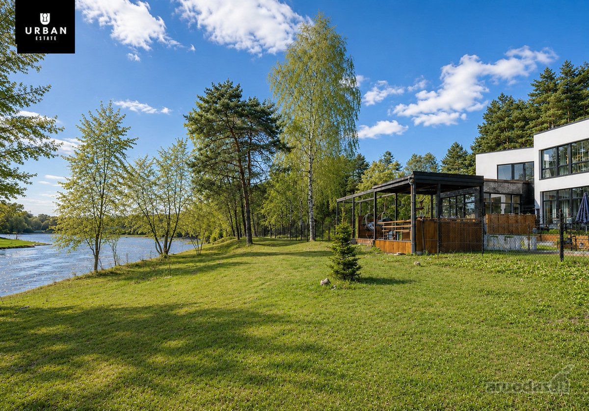 Išskirtinė Galimybė Vilniaus Mieste Įsikurti - nuotraukos Nr. 31