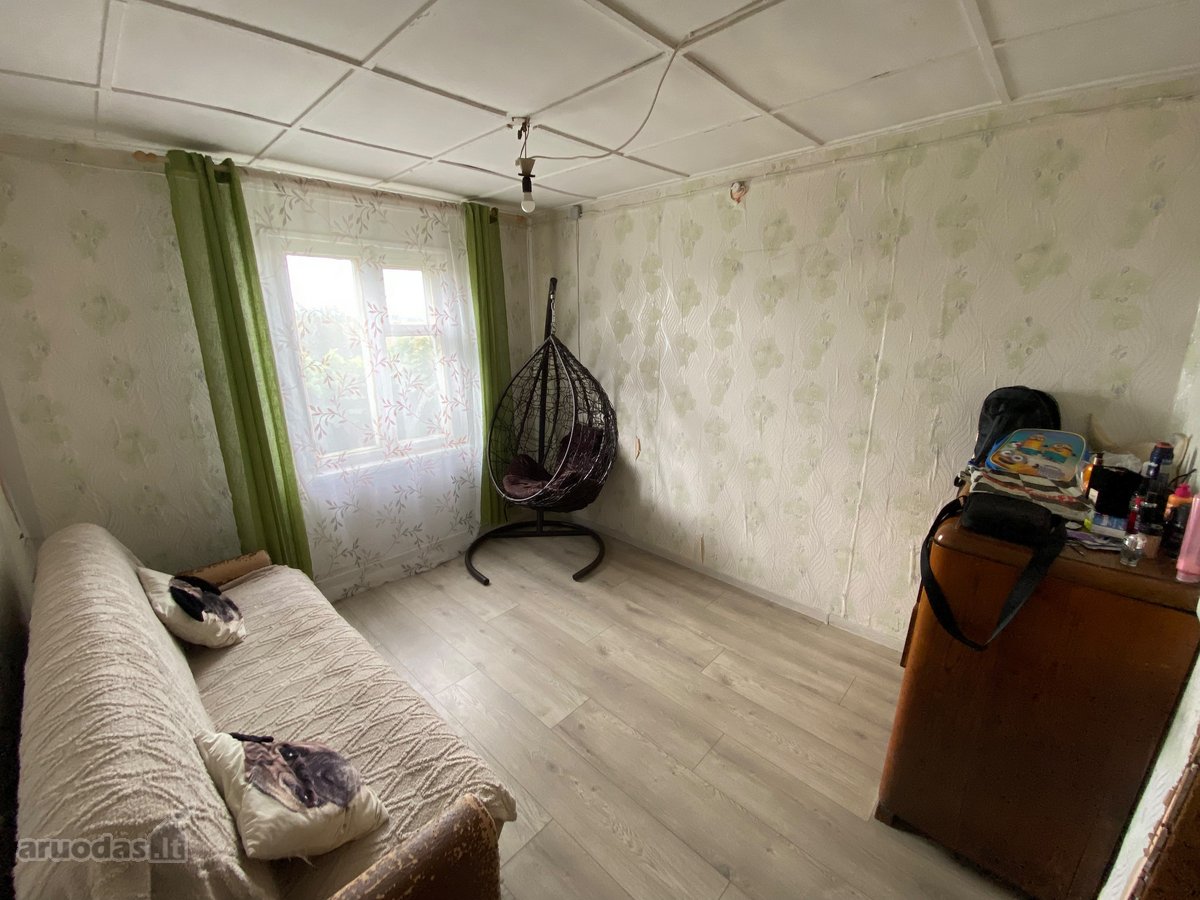 Kėdainių r., Daukainių k., - nuotraukos Nr. 16