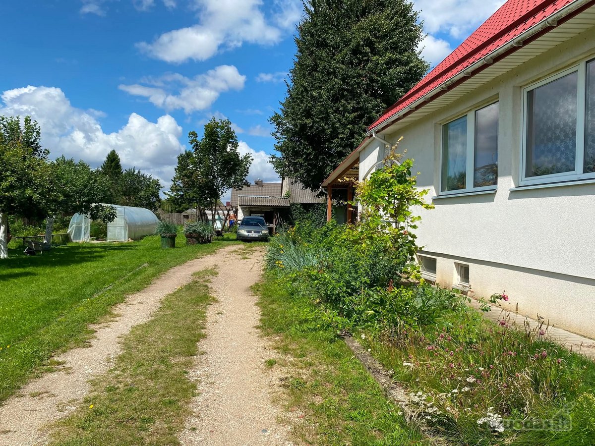 Jonavos raj.,kulva - nuotraukos Nr. 5
