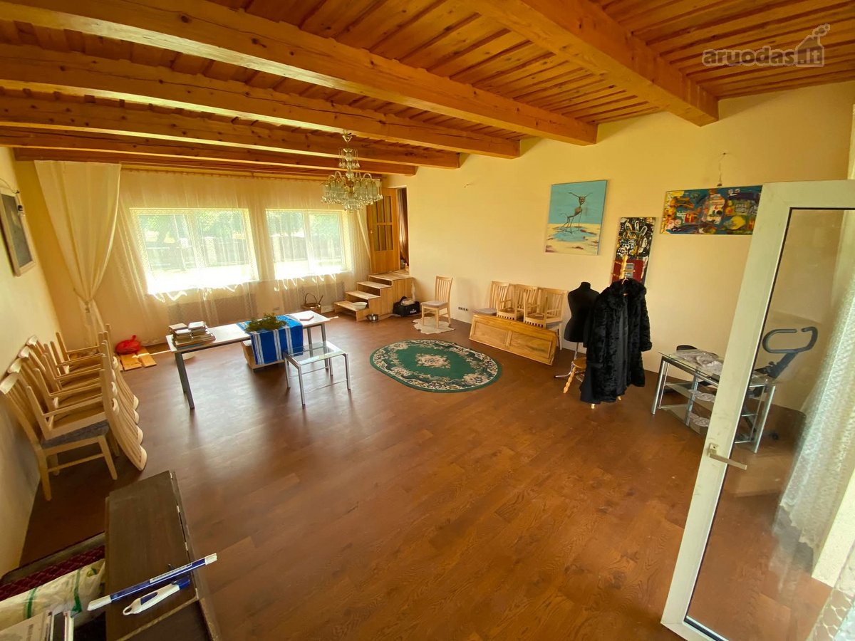 Jonavos raj.,kulva - nuotraukos Nr. 14