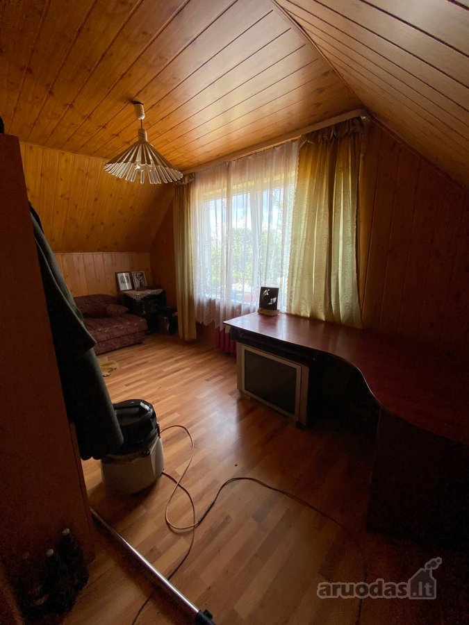 Jonavos raj.,kulva - nuotraukos Nr. 30