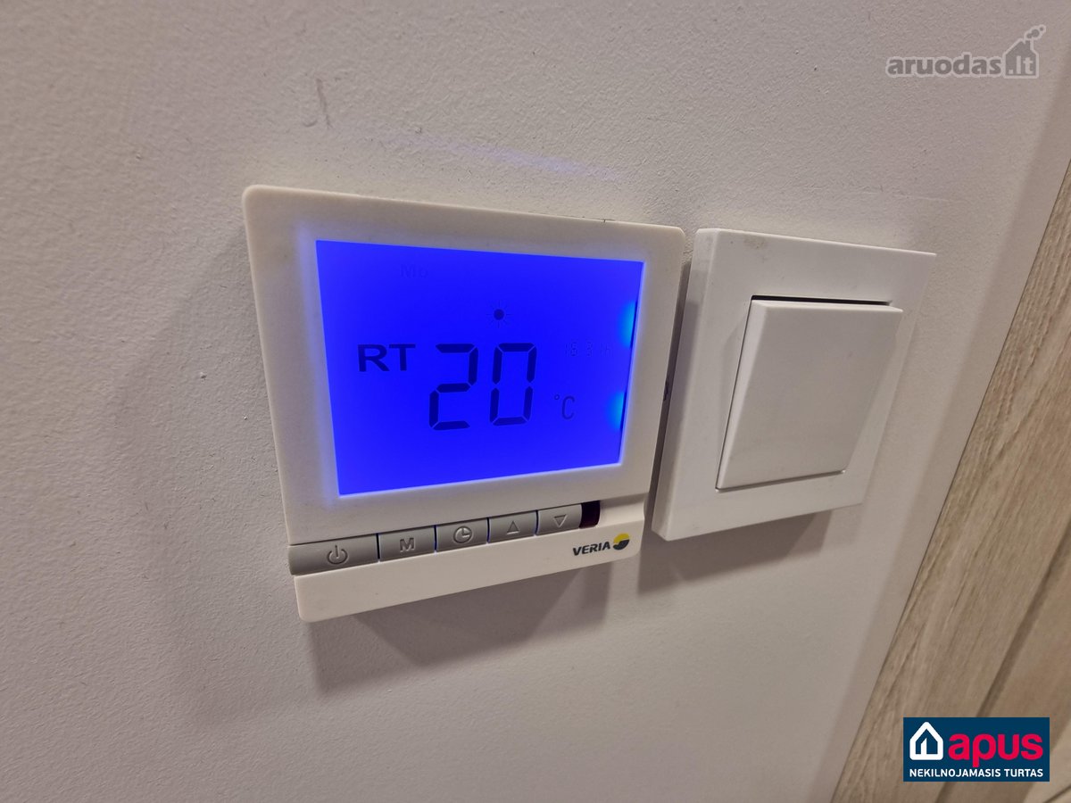 Kviečiame registruotis į atviras duris buto - nuotraukos Nr. 13