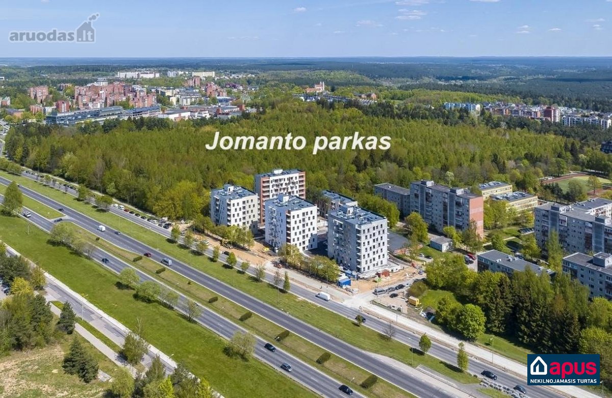 Kviečiame registruotis į atviras duris buto - nuotraukos Nr. 16