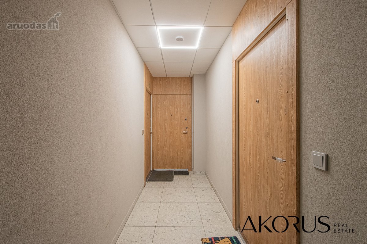 Verta Žinoti - nuotraukos Nr. 18