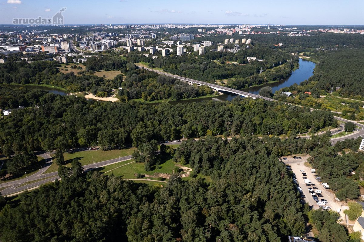 Viskas, Ko Reikia - nuotraukos Nr. 36