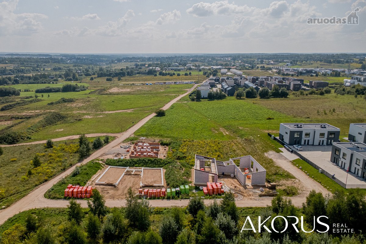 Verta Žinoti - nuotraukos Nr. 13
