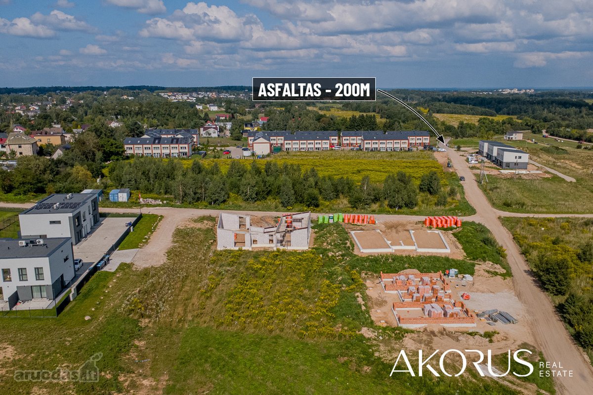 Verta Žinoti - nuotraukos Nr. 14