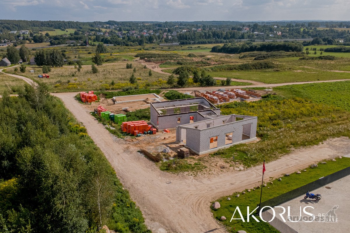Verta Žinoti - nuotraukos Nr. 17