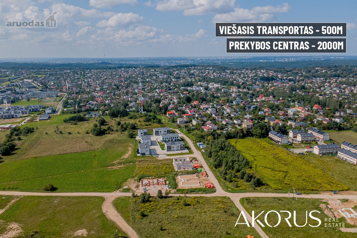 Verta Žinoti - nuotraukos Nr. 18