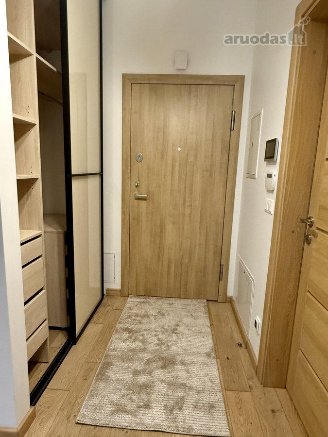 Antakalnyje, V.žalakevičiaus g., - nuotraukos Nr. 10
