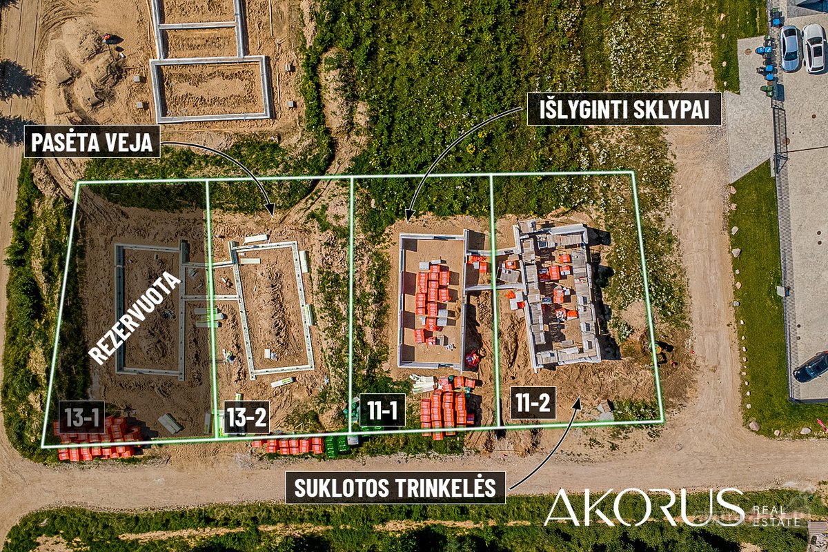 Verta Žinoti - nuotraukos Nr. 7