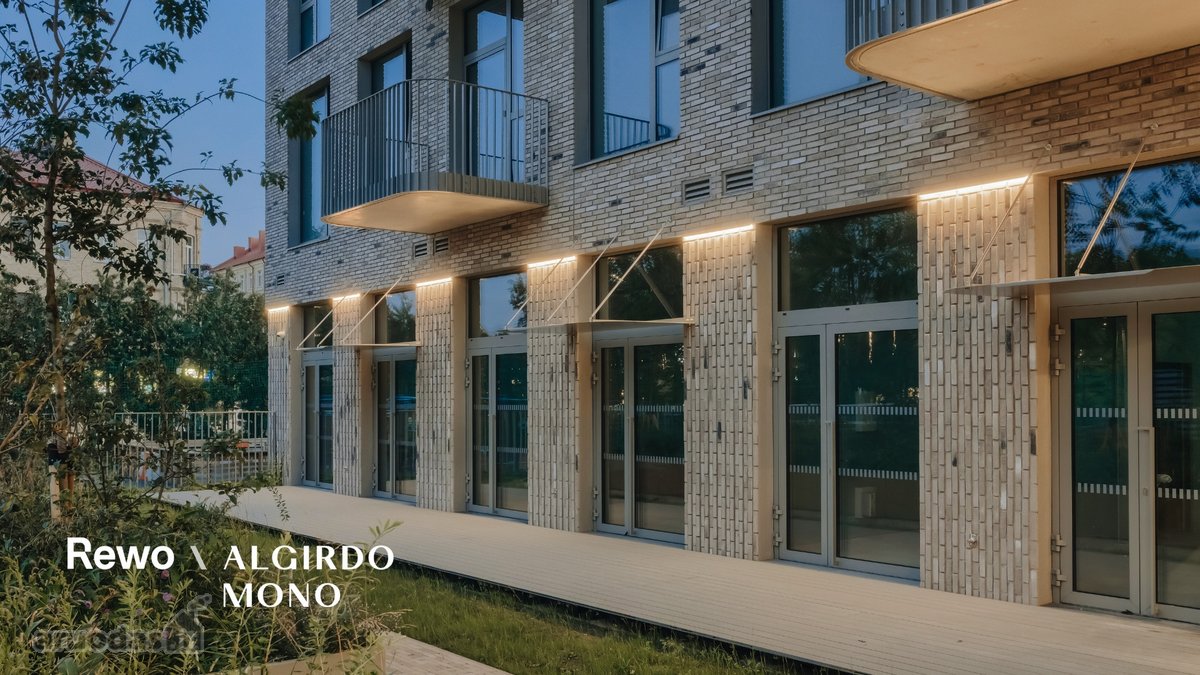 Kviečiame jus į Algirdo gatvę, aplink kurią - nuotraukos Nr. 34
