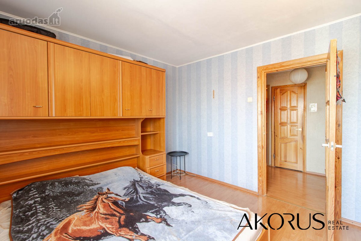 Verta Žinoti - nuotraukos Nr. 5