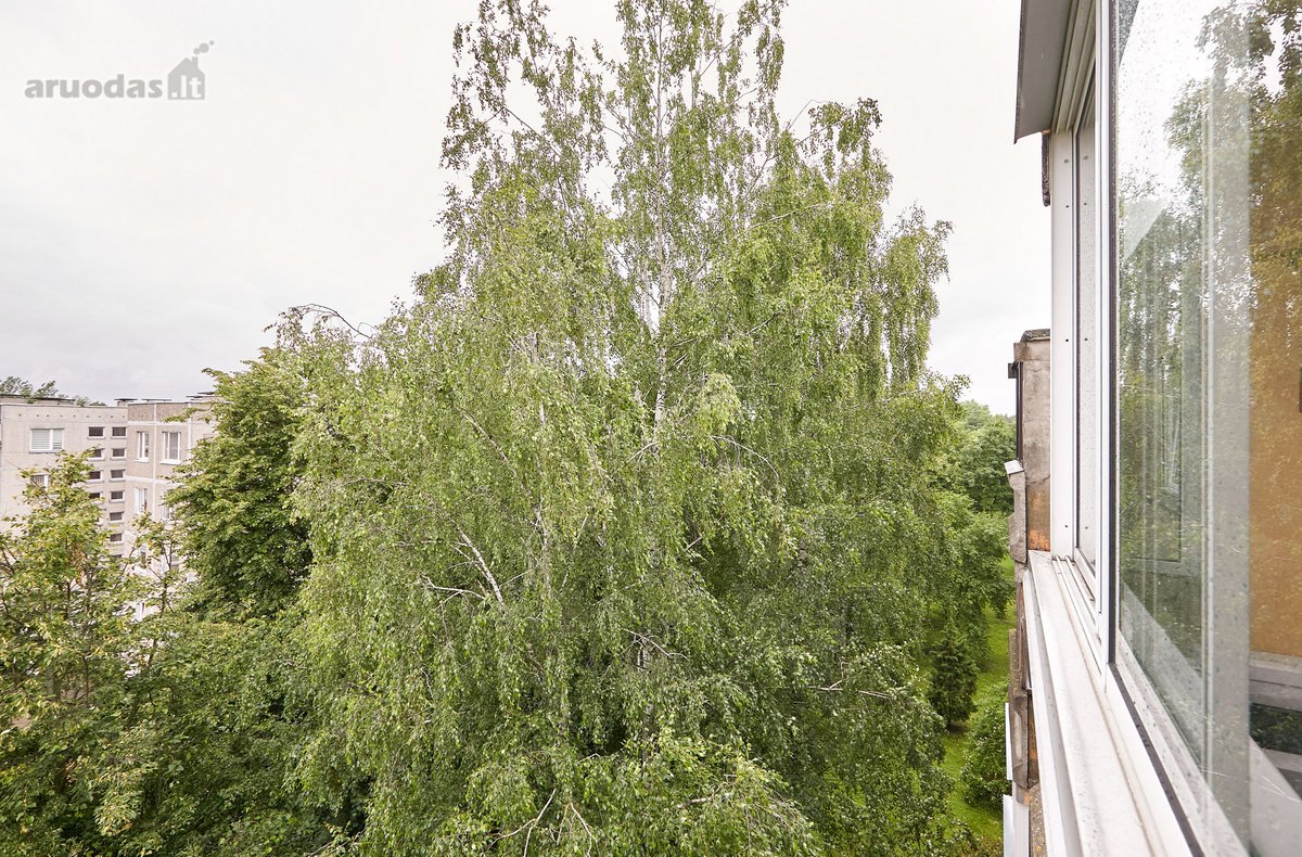 Jaukus Butas Arti Kauno Klinikų – Puikiai - nuotraukos Nr. 18