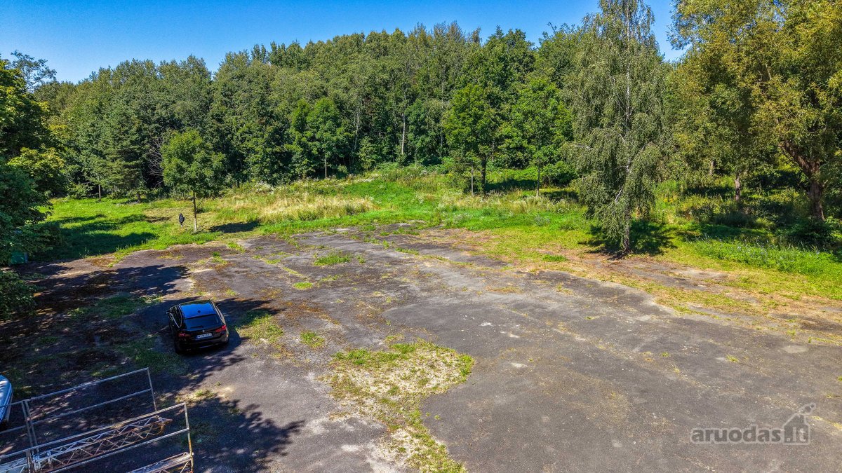 Išskirtinė prabanga ir Galvės ežero panorama - nuotraukos Nr. 14