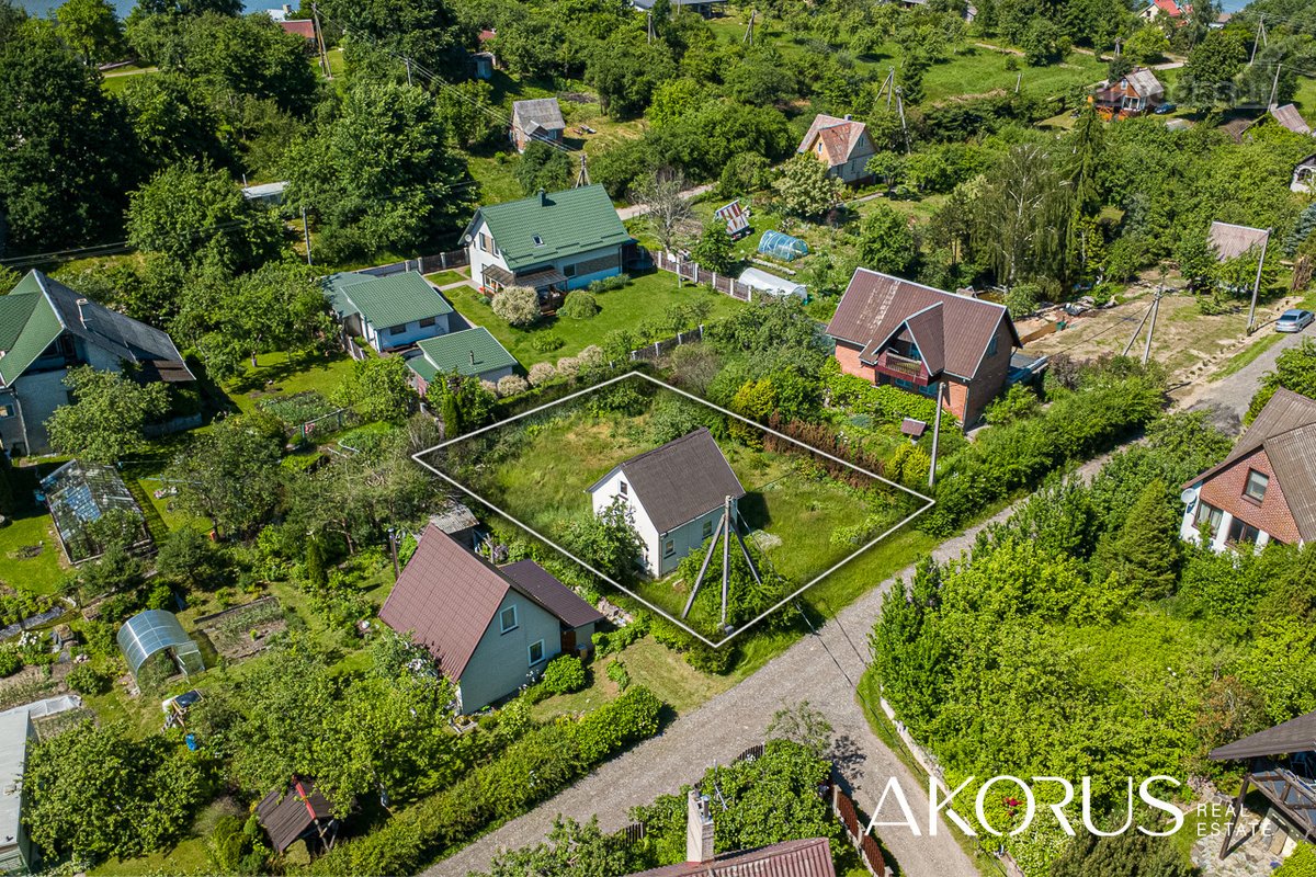 Verta Žinoti - nuotraukos Nr. 2