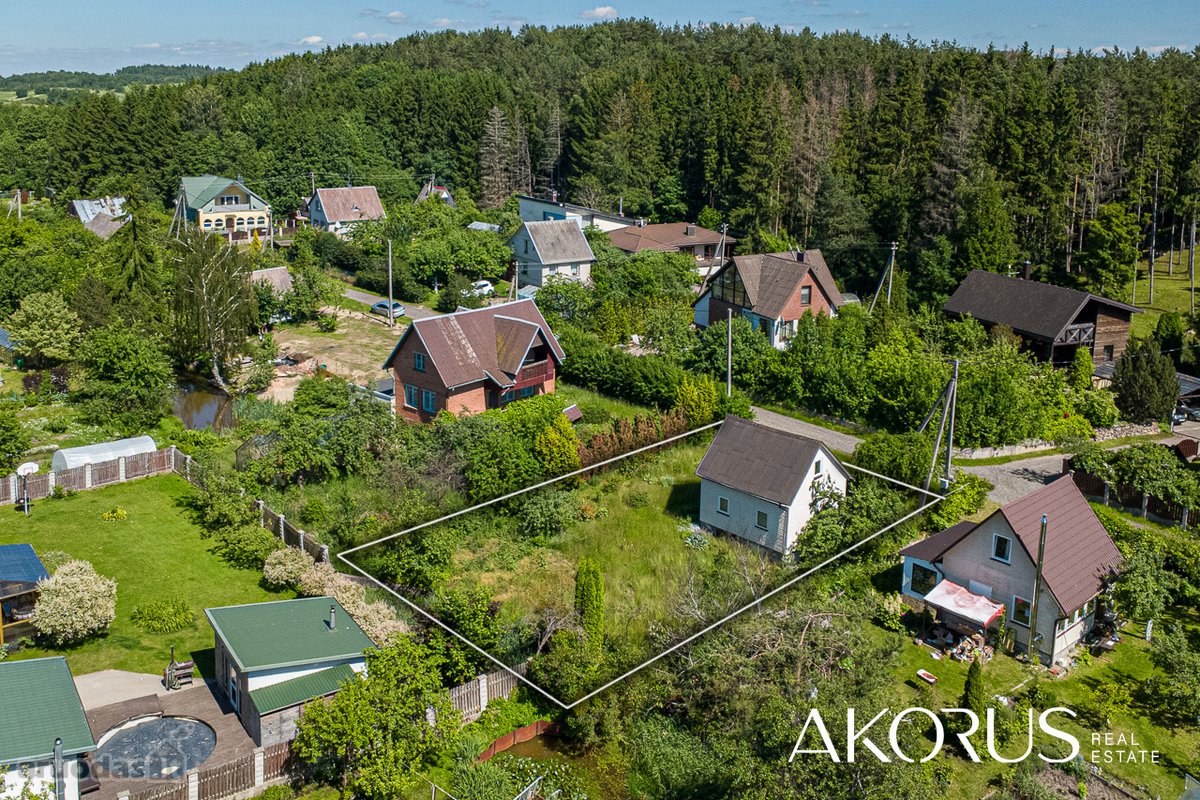 Verta Žinoti - nuotraukos Nr. 4