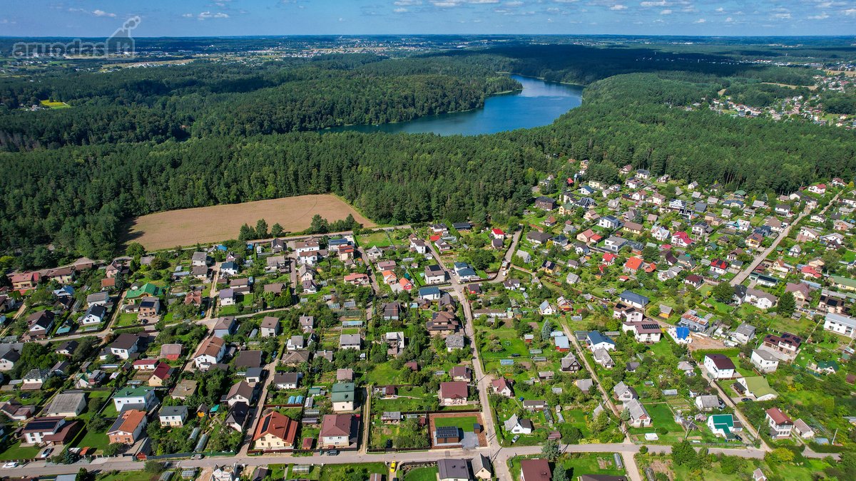 Nuomojamas ką tik įrengtas, 50 kv. m. ploto - nuotraukos Nr. 61