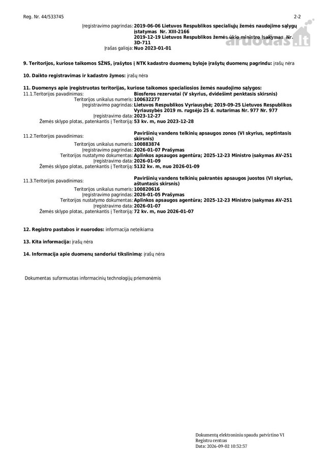Sodyba tikrai sena ir autentiška, kai kurie - nuotraukos Nr. 21