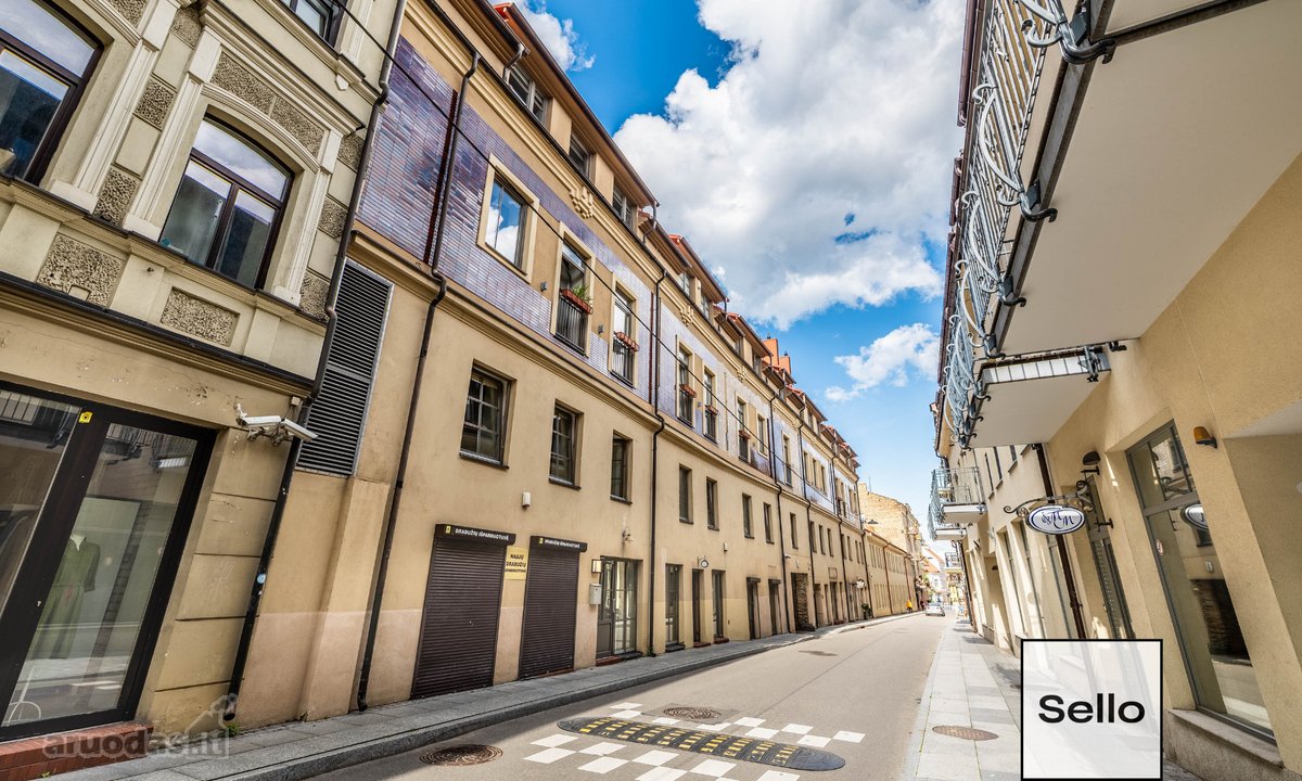  – Nt ekspertai be procentų - nuotraukos Nr. 2