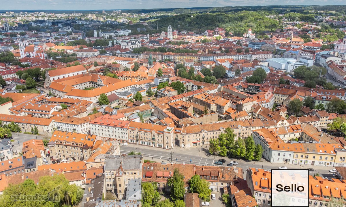  – Nt ekspertai be procentų - nuotraukos Nr. 3