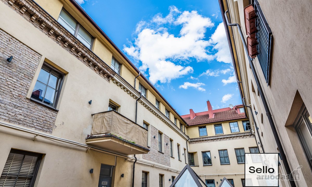 – Nt ekspertai be procentų - nuotraukos Nr. 23