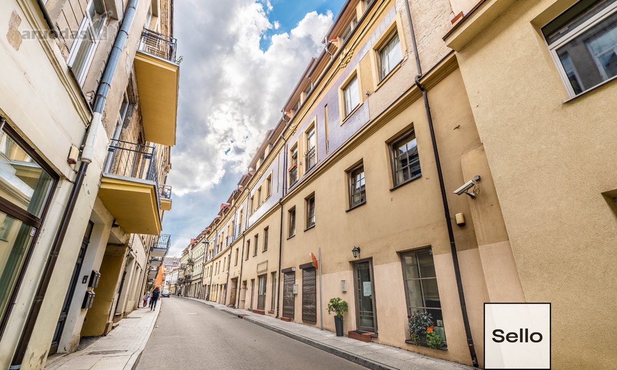  – Nt ekspertai be procentų - nuotraukos Nr. 25