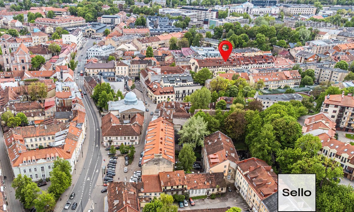  – Nt ekspertai be procentų - nuotraukos Nr. 26
