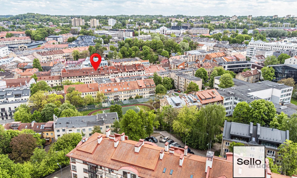  – Nt ekspertai be procentų - nuotraukos Nr. 27