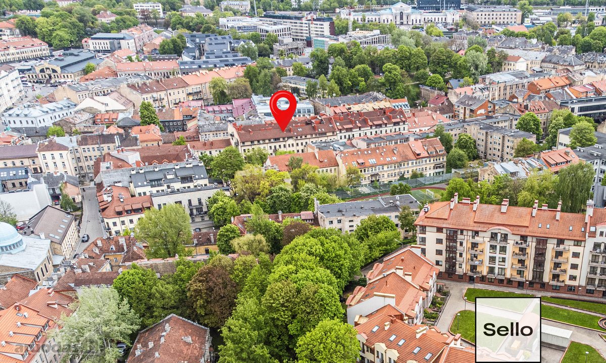  – Nt ekspertai be procentų - nuotraukos Nr. 28