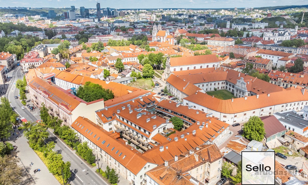  – Nt ekspertai be procentų - nuotraukos Nr. 29