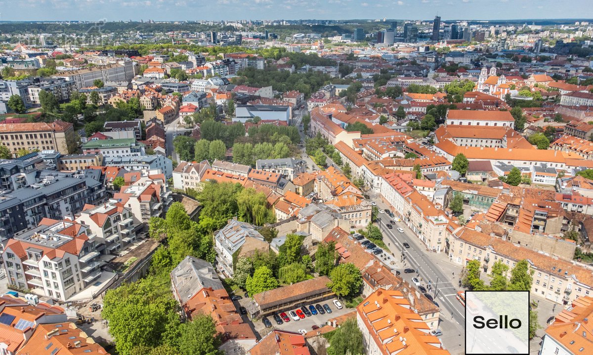  – Nt ekspertai be procentų - nuotraukos Nr. 30