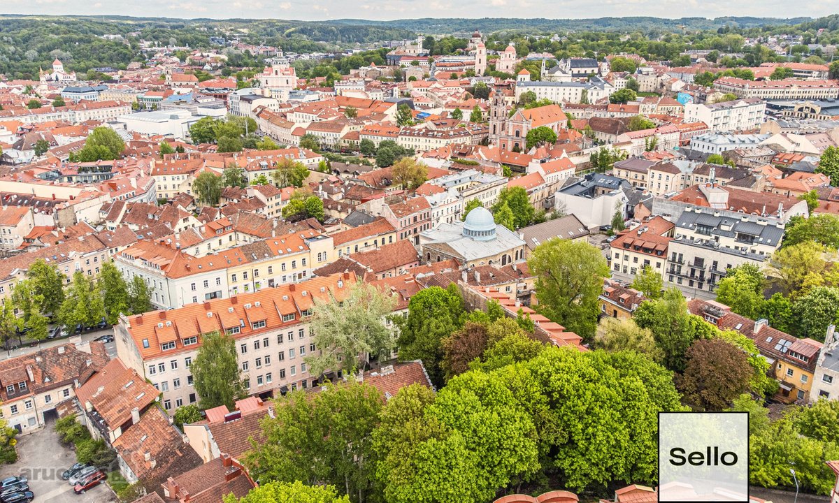  – Nt ekspertai be procentų - nuotraukos Nr. 31