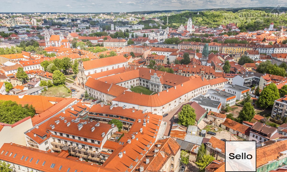  – Nt ekspertai be procentų - nuotraukos Nr. 32