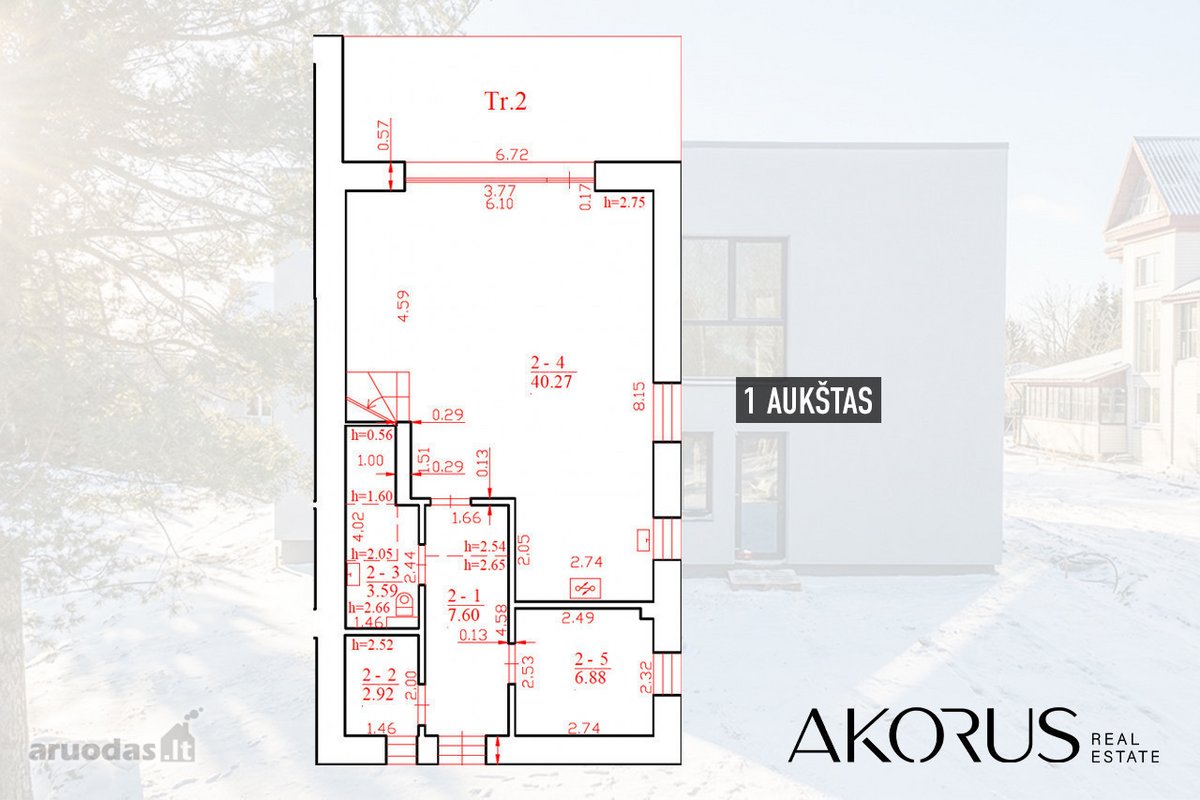 Verta Žinoti - nuotraukos Nr. 25