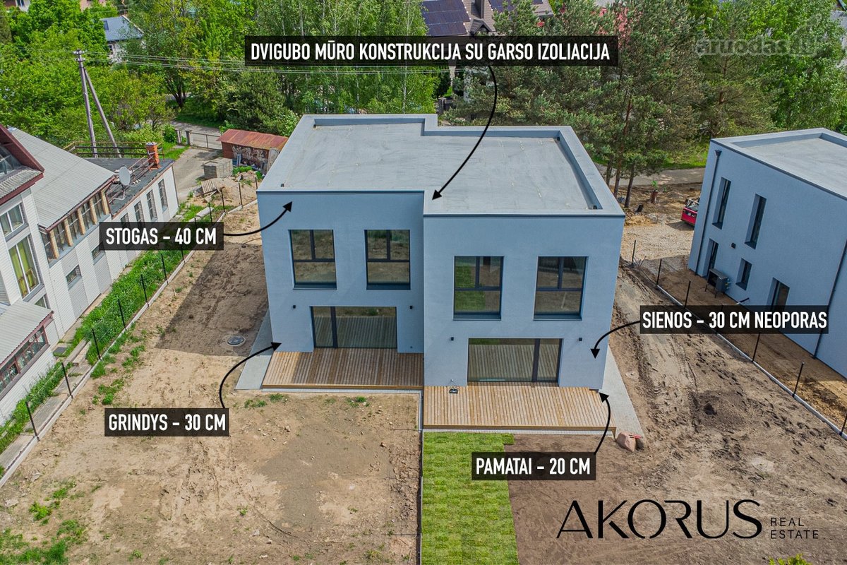 Verta Žinoti - nuotraukos Nr. 30