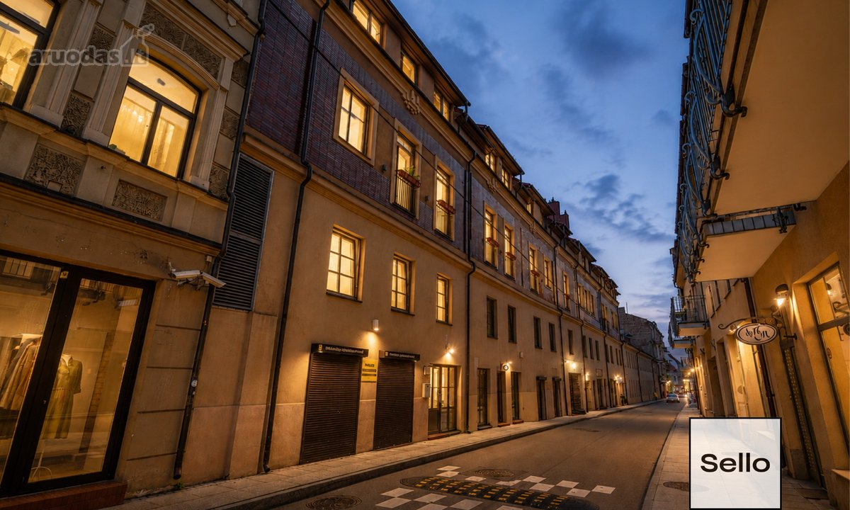  – Nt ekspertai be procentų - nuotraukos Nr. 33