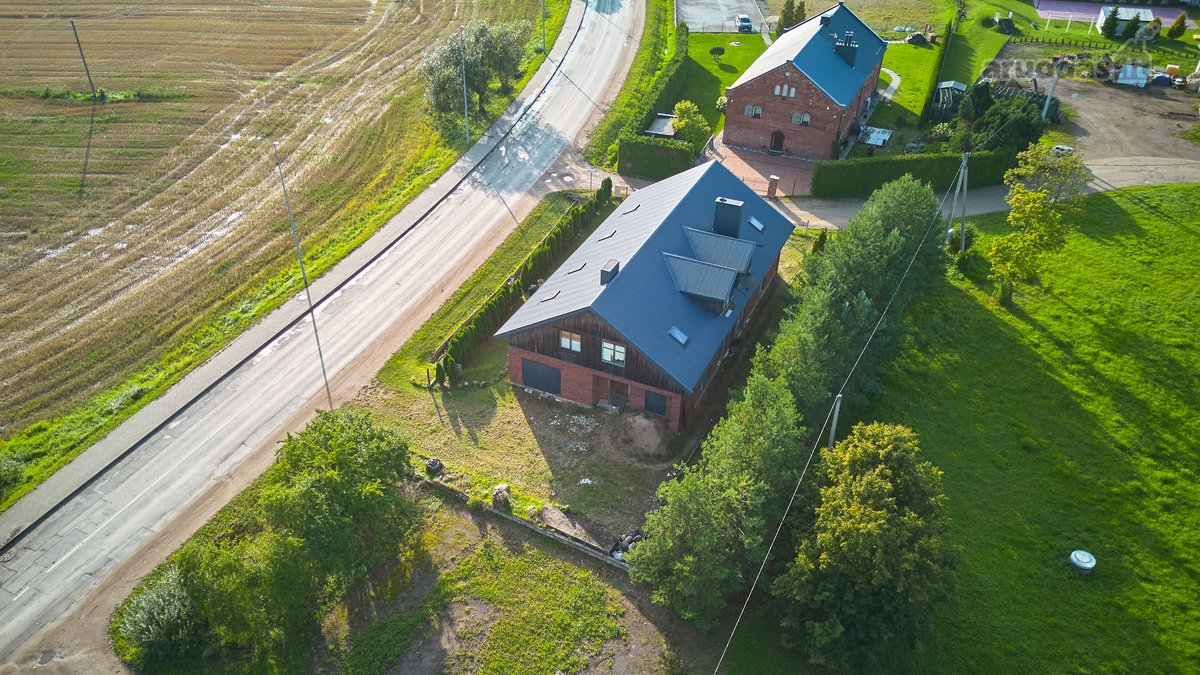 Jauki Vieta Jūsų Kasdieninam Gyvenimui. - nuotraukos Nr. 16