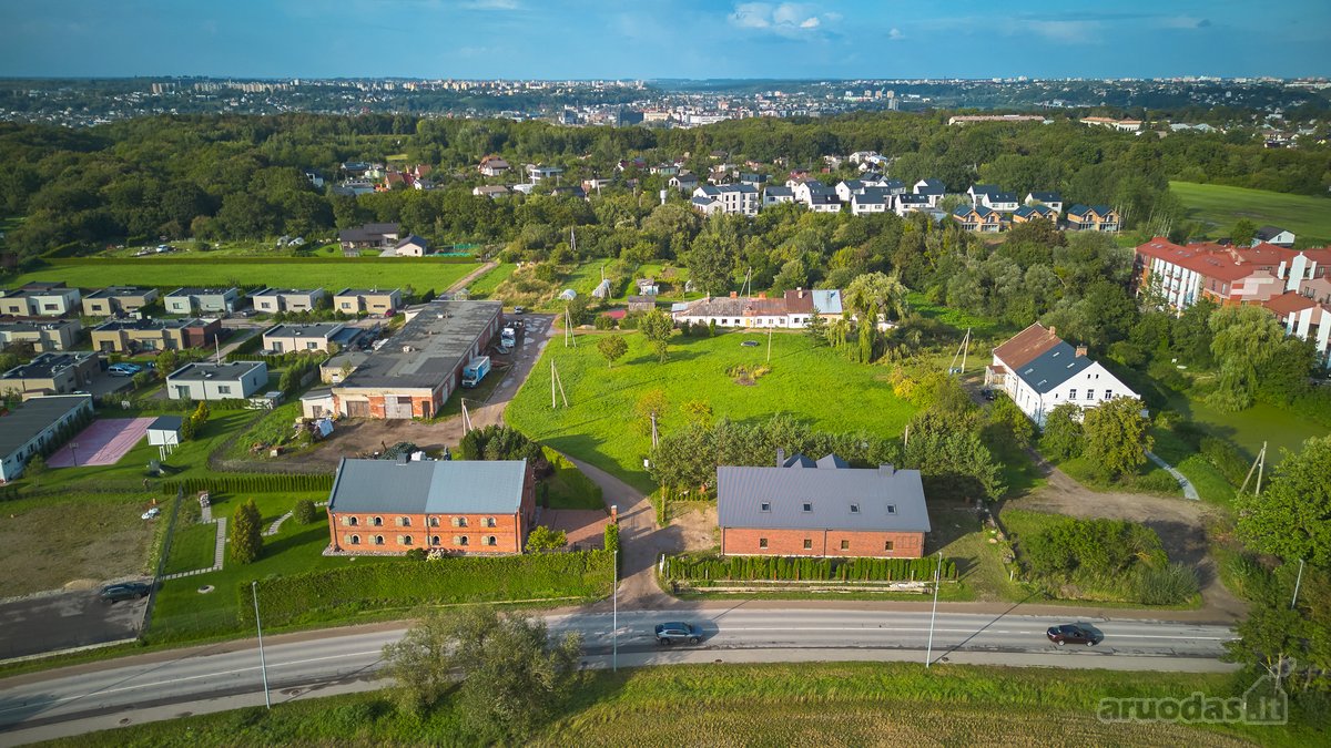 Jauki Vieta Jūsų Kasdieninam Gyvenimui. - nuotraukos Nr. 28