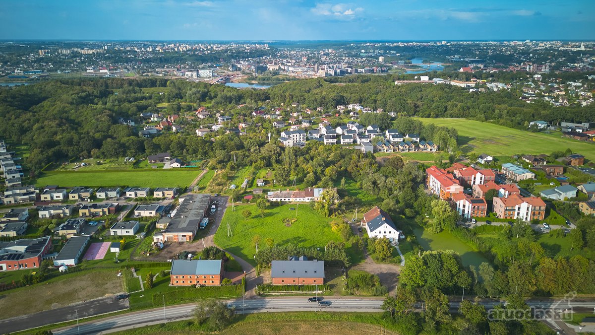 Jauki Vieta Jūsų Kasdieninam Gyvenimui. - nuotraukos Nr. 34