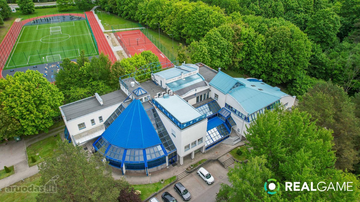 Parduodamas medicinos, grožio bei - nuotraukos Nr. 18