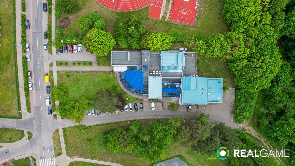 Parduodamas medicinos, grožio bei - nuotraukos Nr. 19