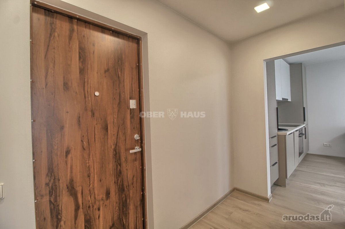 Puikus pasiūlymas ieškantiems suremontuoto 2 - nuotraukos Nr. 21