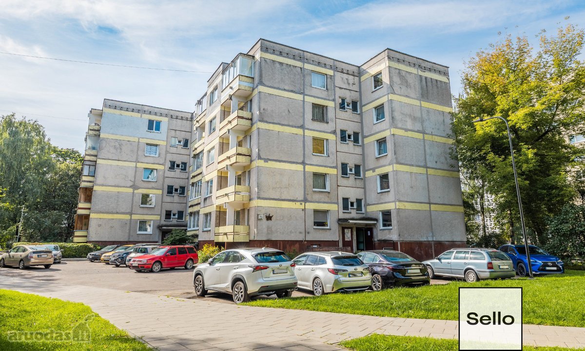 – Nt ekspertai be procentų - nuotraukos Nr. 27