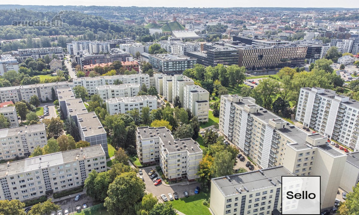  – Nt ekspertai be procentų - nuotraukos Nr. 29